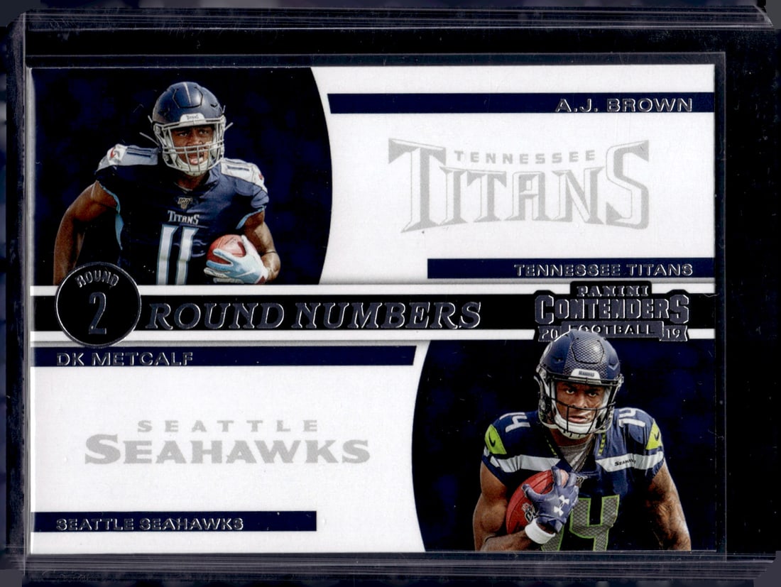 2025-26 Topps Basketball Card BLASTER BOX - RC'S: Cooper Flagg, Stephon Castle, VJ Edgecombe (1 of 1)