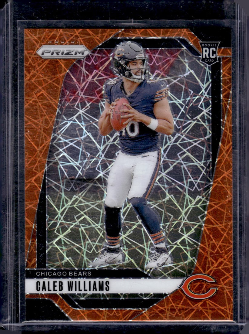 Johnny Klippstein 1961 Topps #539 Washington Senators Vintage Baseball Card (1 of 2)