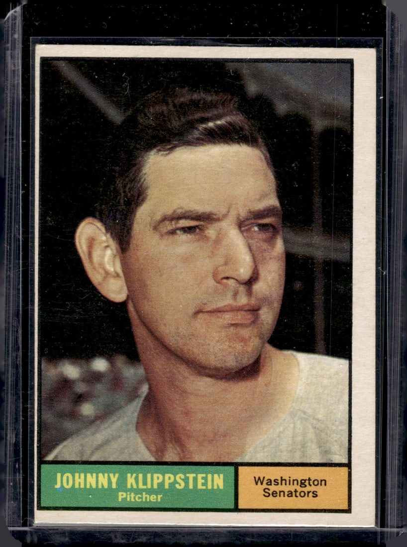 Christian McCaffrey Orange Lazer Prizm 2023 Panini Prizm #267 San Francisco 49ers: Panini Select, Prizm, Mosaic, Contenders, Zenith, Phoenix, Illusions, Absolute, Rookie NFL Sports Trading Cards, SP, SSP, Cards, Football Cards for Sale Near Me, Superbowl & Hall of Fame Player Cards,