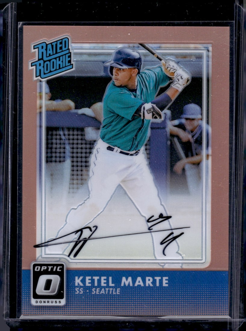 Champ Bailey Rookie Card 1999 Topps Finest #162 Washinton Redskins (1 of 2)