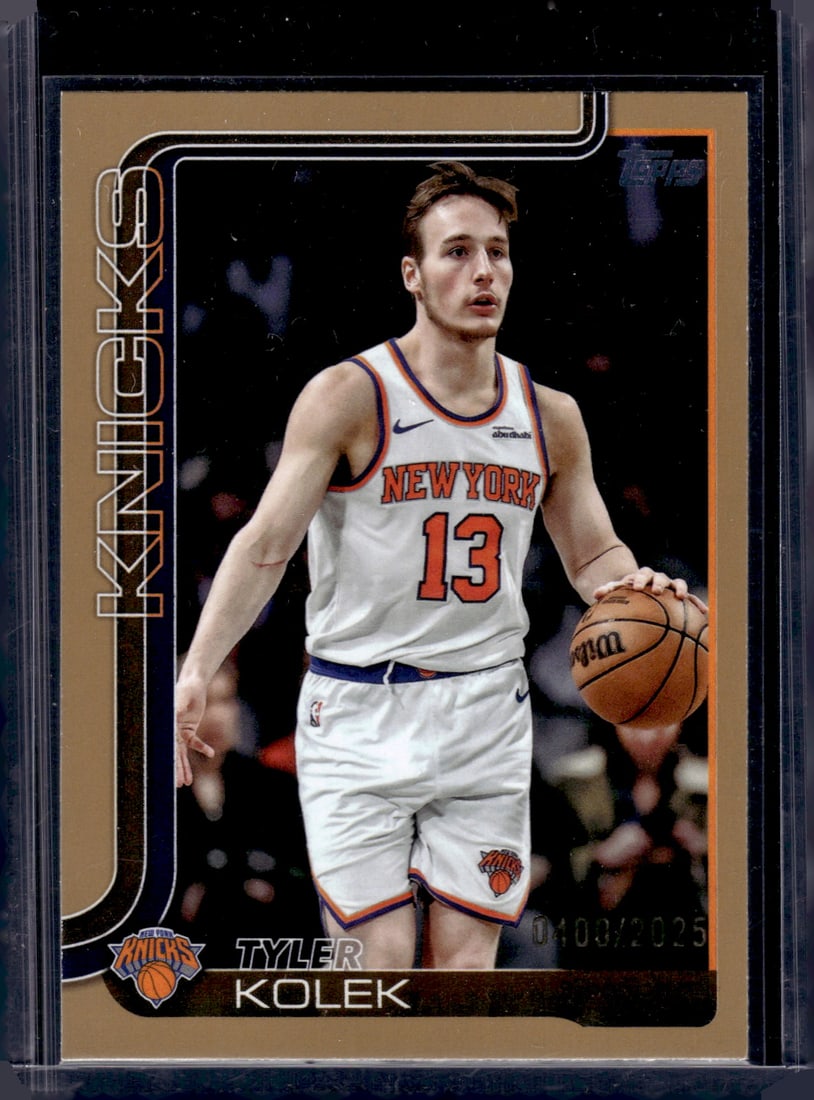 2025 Panini Absolute Football Sam's Club Bundle Box - RC: Jaxson Dart, Emeka Egbuka (1 of 2)