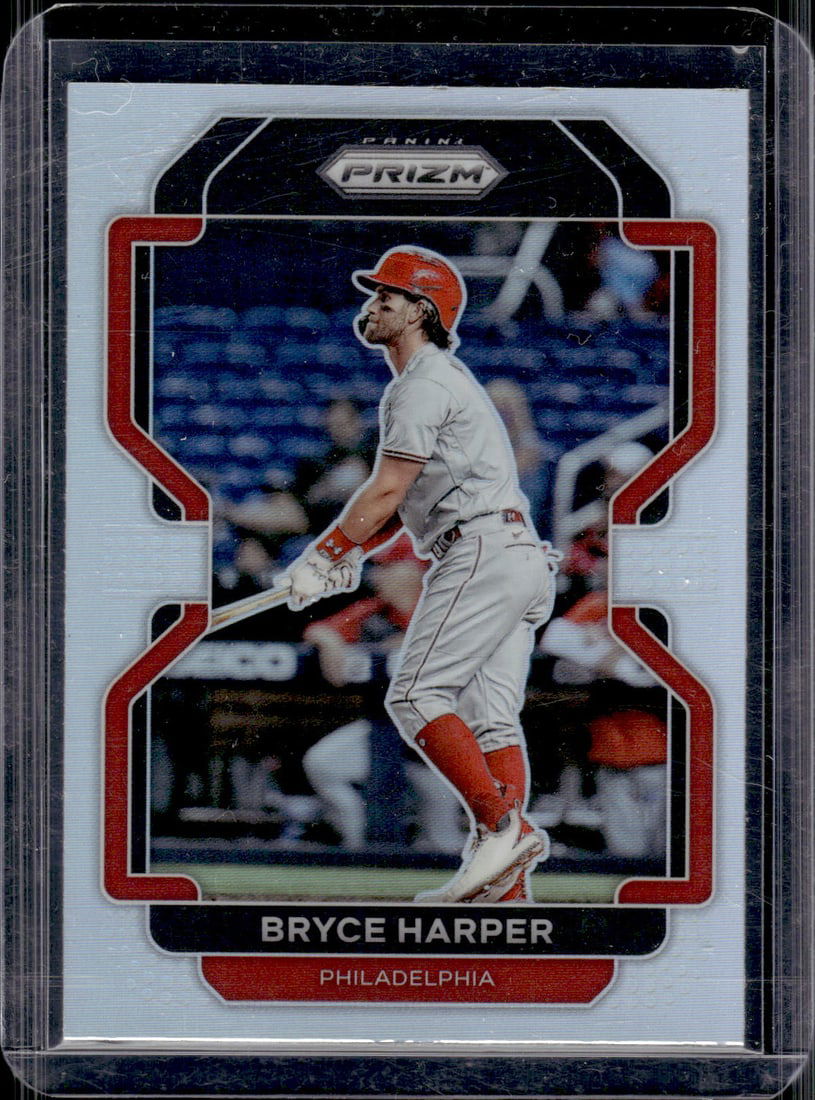 Tyler Nubin Rookie Auto /325 2024 Donruss Optic #296 New York Giants: Panini Select, Prizm, Mosaic, Contenders, Zenith, Phoenix, Illusions, Absolute, Rookie NFL Sports Trading Cards, SP, SSP, Cards, Football Cards for Sale Near Me, Superbowl & Hall of Fame Player Cards,