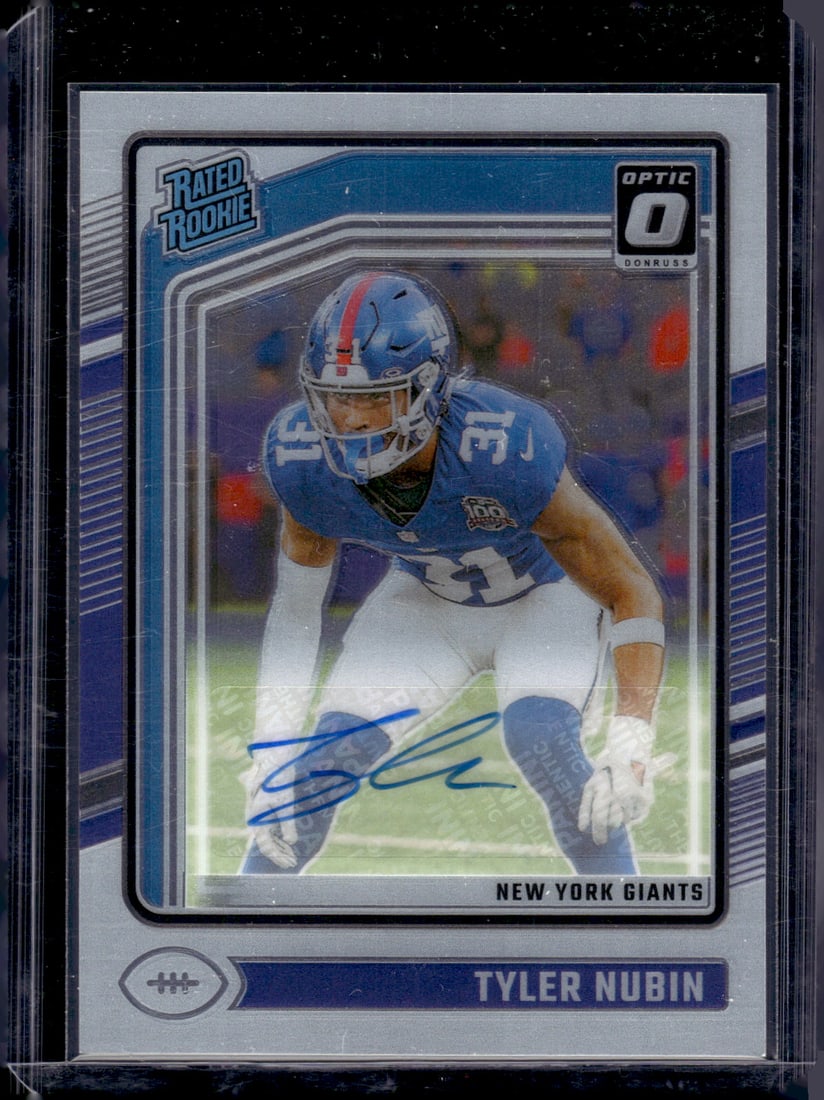 Drake Maye Rookie Card NFL Debut 2024 Mosaic #273 Patriots: Panini Select, Prizm, Mosaic, Contenders, Zenith, Phoenix, Illusions, Absolute, Rookie NFL Sports Trading Cards, SP, SSP, Cards, Football Cards for Sale Near Me, Superbowl & Hall of Fame Player Cards,