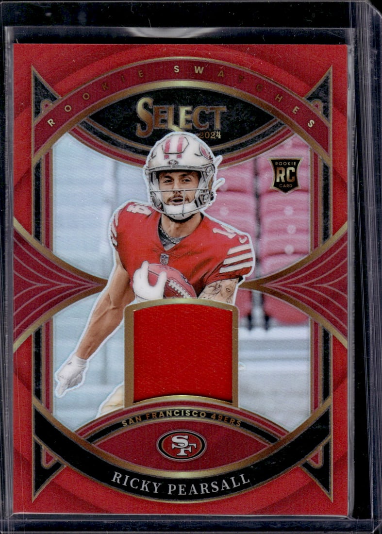 Jackie Robinson 1996 Upper Deck #8 Brooklyn Dodgers (1 of 2)