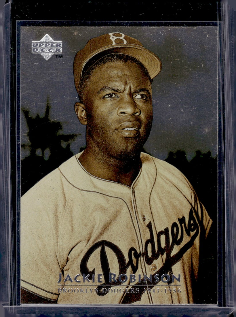 1992 Fleer Ultra Series II Baseball Cards Retail Box Pack Sports Cards MLB Trading Cards Rookie: Fleer Vintage Baseball MLB Trading & Sports Cards, World Series & Hall of Fame Players, Old Sports Cards for Sale Near Me, Valuable Auction Memorabilia Lots For Sale On Line, Tony Gwynn, Rickey Hender