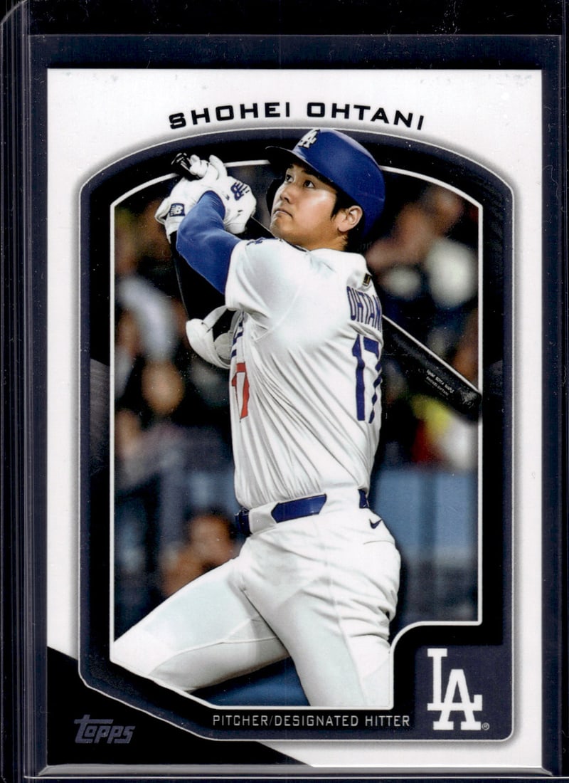 Josh Allen Turbocharged Silver Prizm 2021 Select #TUR-17 Buffalo Bills (1 of 2)