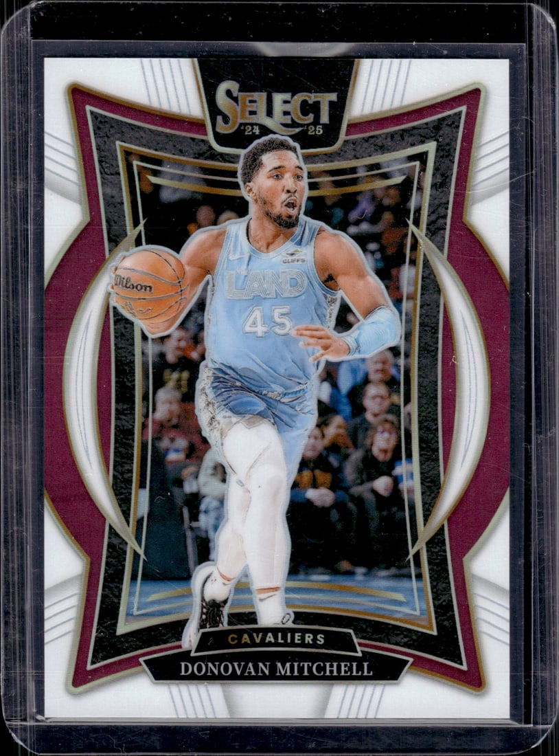 1992 Score Series 2 Vintage Baseball Cards Retail Box Pack, Sports Cards: Score Valuable Vintage Rookie Baseball MLB Trading Cards, Old Sports Cards for Sale Near Me, Joe DiMaggio, Mickey Mantle, Stan Musial Autograph, & Carl Yastrzemski Autographs, Auction Memorabilia Lots