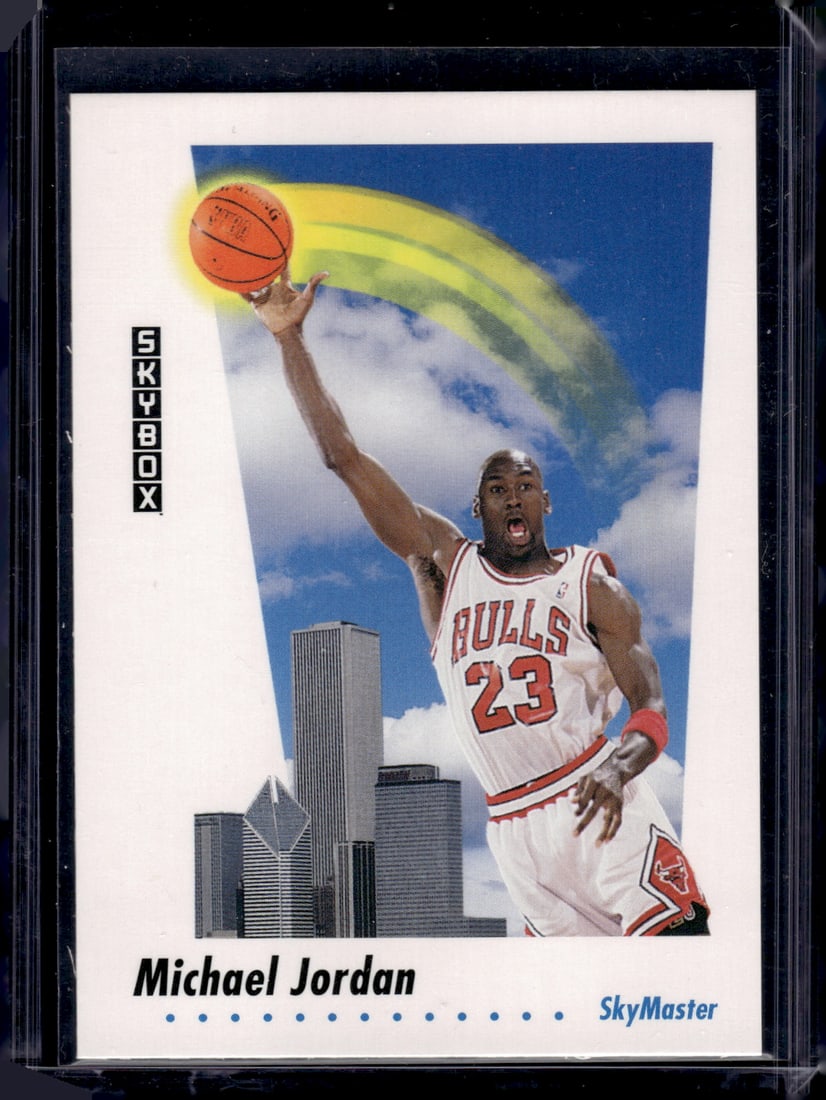 Juan Soto Commemorative Jersey Medallion 2022 Topps #JNM-JS: Topps Baseball MLB Trading & Sports Cards, Sports Cards for Sale Near Me, World Series & Hall of Fame Players Memorabilia, Refractors, X-Fractors, Numbered, SP, SSP, Valuable Auction Memorabilia Lots