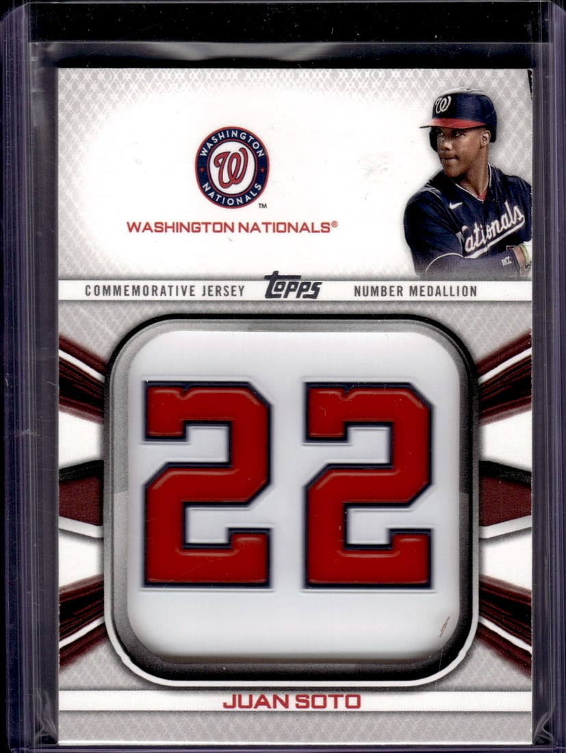 2025 Topps Baseball Flagship Collection Series 2 Exclusive 5 Card Bonus Pack of Costco Bundle (1 of 1)