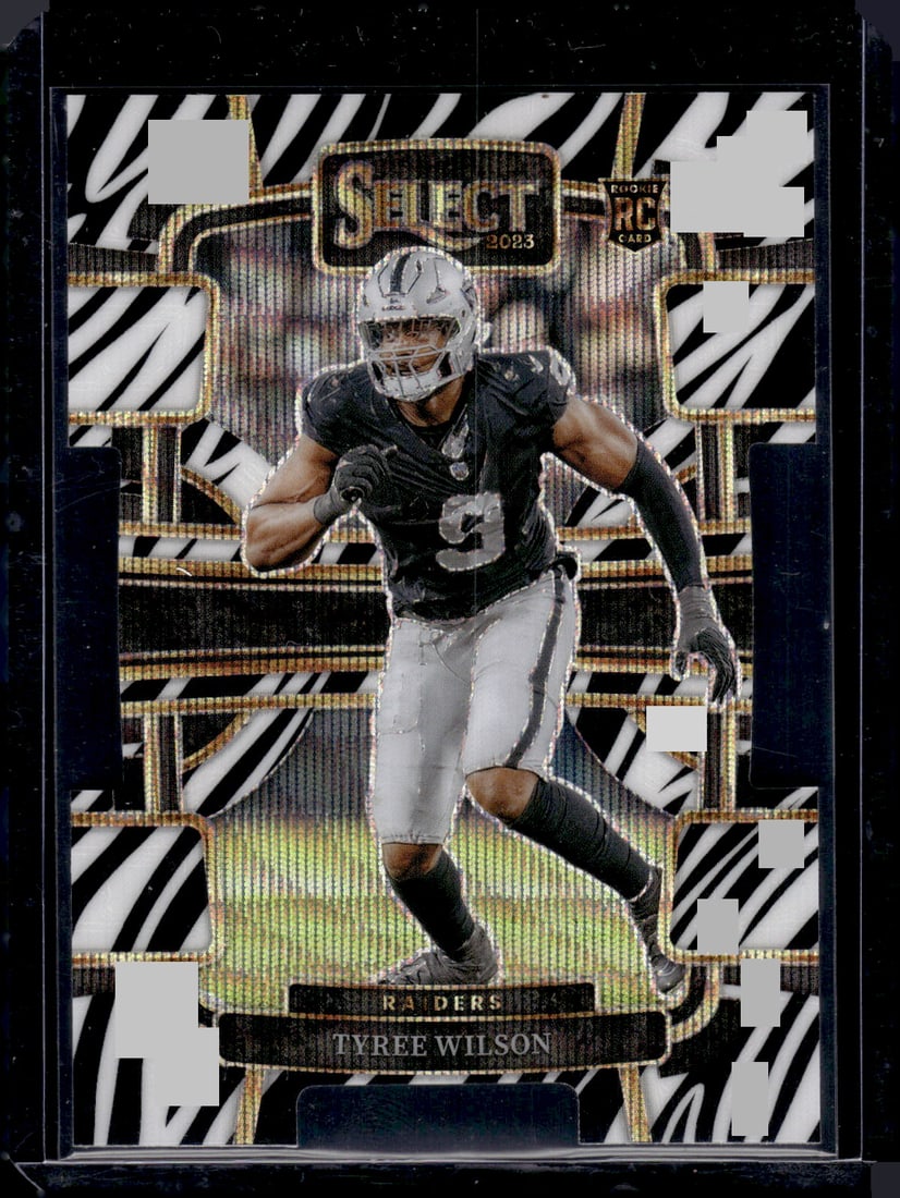 Xavier Worthy Rookie Refractor Auto 2024 Topps Chrome #RA-XWO PSA 9 Chiefs: Panini Select, Prizm, Mosaic, Contenders, Zenith, Phoenix, Illusions, Absolute, Rookie NFL Sports Trading Cards, SP, SSP, Cards, Football Cards for Sale Near Me, Superbowl & Hall of Fame Player Cards,