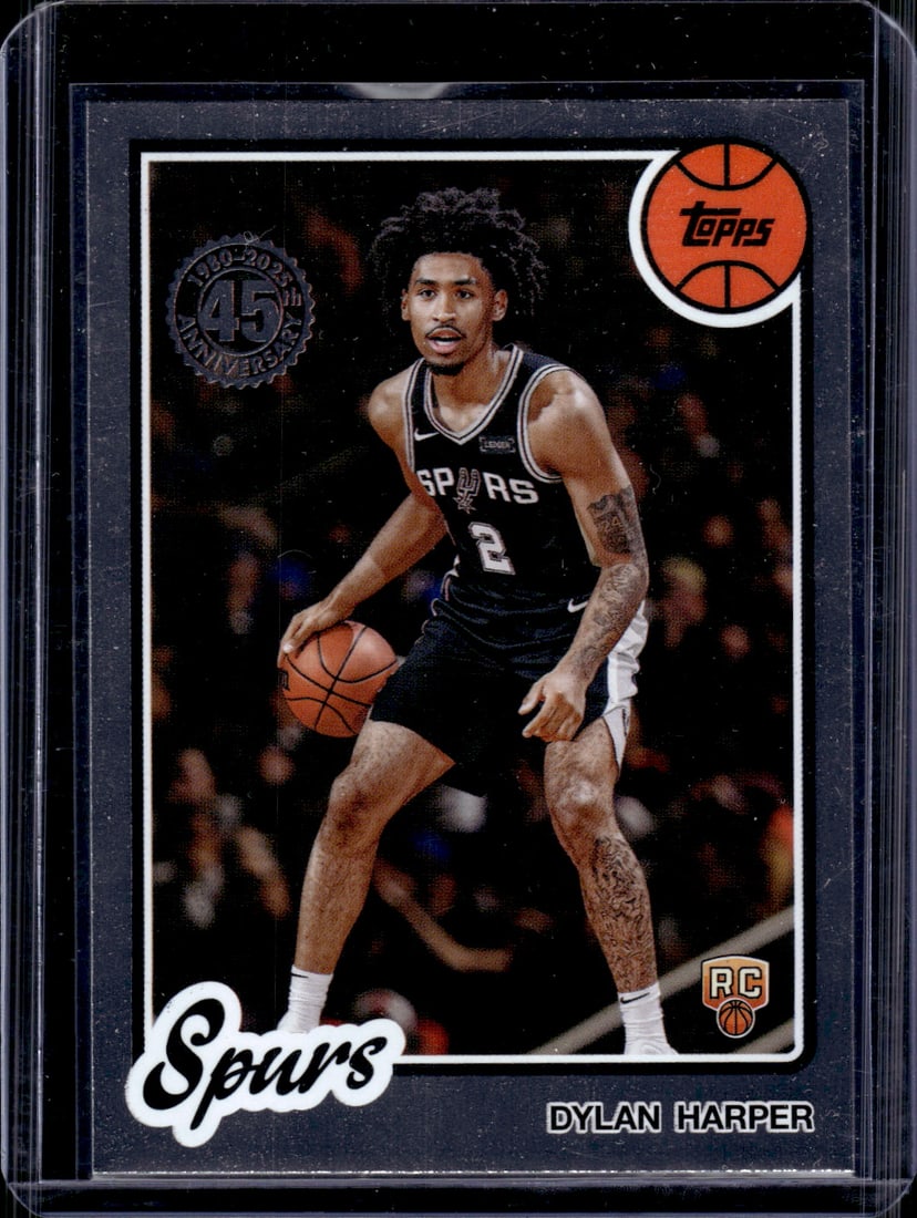Stephen Curry 45th Anniversary 2025-26 Topps #80BK-89 Golden State Warriors: Topps Basketball NBA Trading & Sports Cards, Sports Cards for Sale Near Me, Chrome, Refractor, SP, SSP, Valuable Auction Memorabilia Lots Sold On Line, NBA Championship & Hall of Fame Player Cards