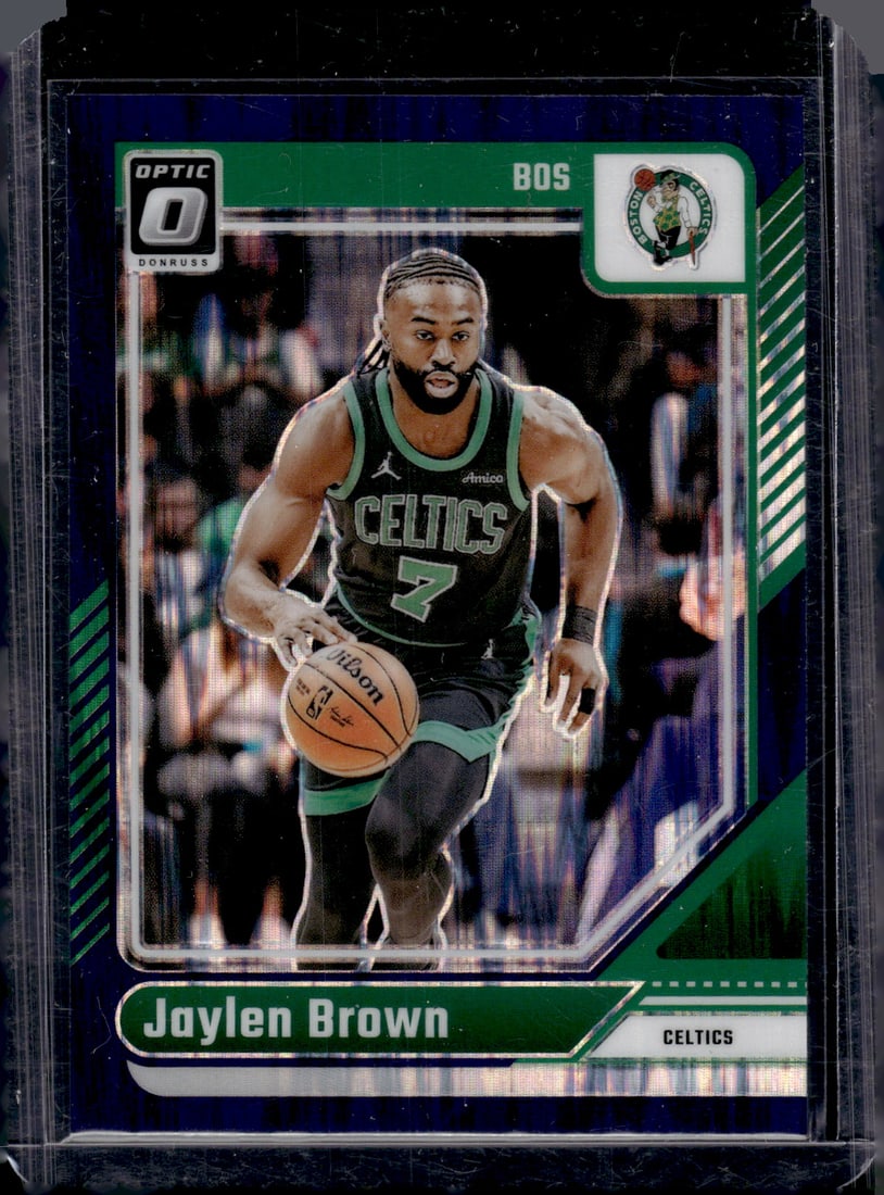 Bo Nix Rookie Card Silver Prizm Variation 2024 Panini Prizm #5: Panini Select, Prizm, Mosaic, Contenders, Zenith, Phoenix, Illusions, Absolute, Rookie NFL Sports Trading Cards, SP, SSP, Cards, Football Cards for Sale Near Me, Superbowl & Hall of Fame Player Cards,