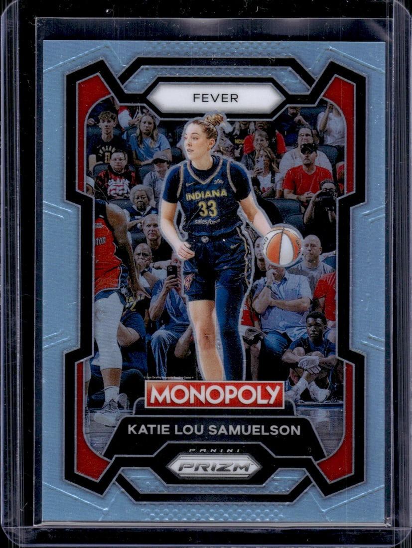 Angel Reese Rookie Card Blue Velocity Prizm 2024 Panini WNBA Prizm #10 Chicago Sky: Panini Select, Prizm, Mosaic, Contenders, Revolution, Phoenix, NBA Hoops, Rookie NFL Sports Trading Cards, Silver, SP, SSP, Wave Prizms, Numbered Cards, Basketball sports Cards for Sale Near Me, NBA C