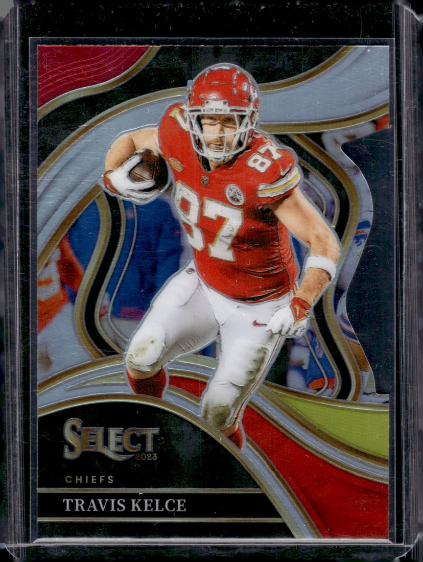 JJ McCarthy Rookie Card Z Marquee 2024 Zenith #10 Minnesota Vikings: Panini Select, Prizm, Mosaic, Contenders, Zenith, Phoenix, Illusions, Absolute, Rookie NFL Sports Trading Cards, SP, SSP, Cards, Football Cards for Sale Near Me, Superbowl & Hall of Fame Player Cards,