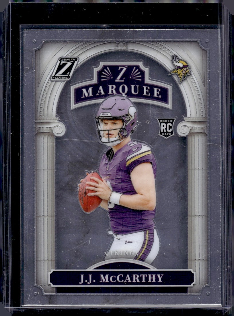 Chipper Jones Game Worn Patch /49 2020 Panini Immaculate Collection #LM-CJ (1 of 2)