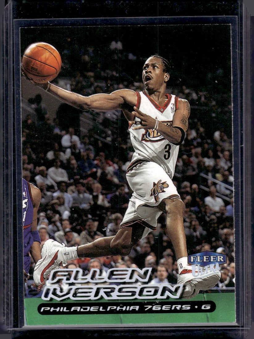 2021 Panini Mosaic CELLO FAT PACK (A 15 Card Pack + Bonus 3 Card Pink Mosaic Prizm Pack): Panini Rookie Football NFL Trading & Sports Cards, Football & Sports Cards for Sale Near Me, Silver, Wave, Autographs, SP, SSP, Numbered, Super Bowl & Hall of Fame Players, Valuable Auction Memorabili