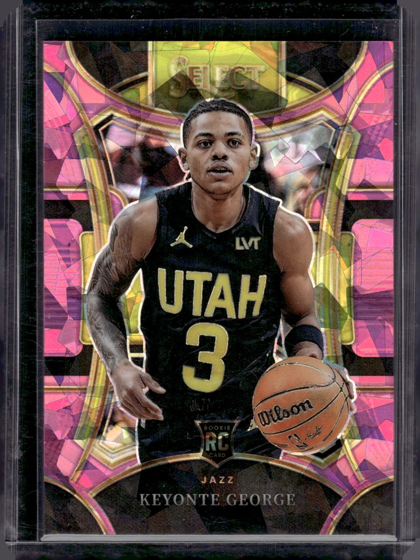 Joe Mauer Orange Pulsar /399 2024 Panini Prizm #7 Minnesota Twins: Panini Baseball MLB Trading & Sports Cards, Sports Cards for Sale Near Me, Prizm, Mosaic, Select, SP, SSP, Auction Memorabilia Lots for Sale On Line, World Series & Hall of Fame Players