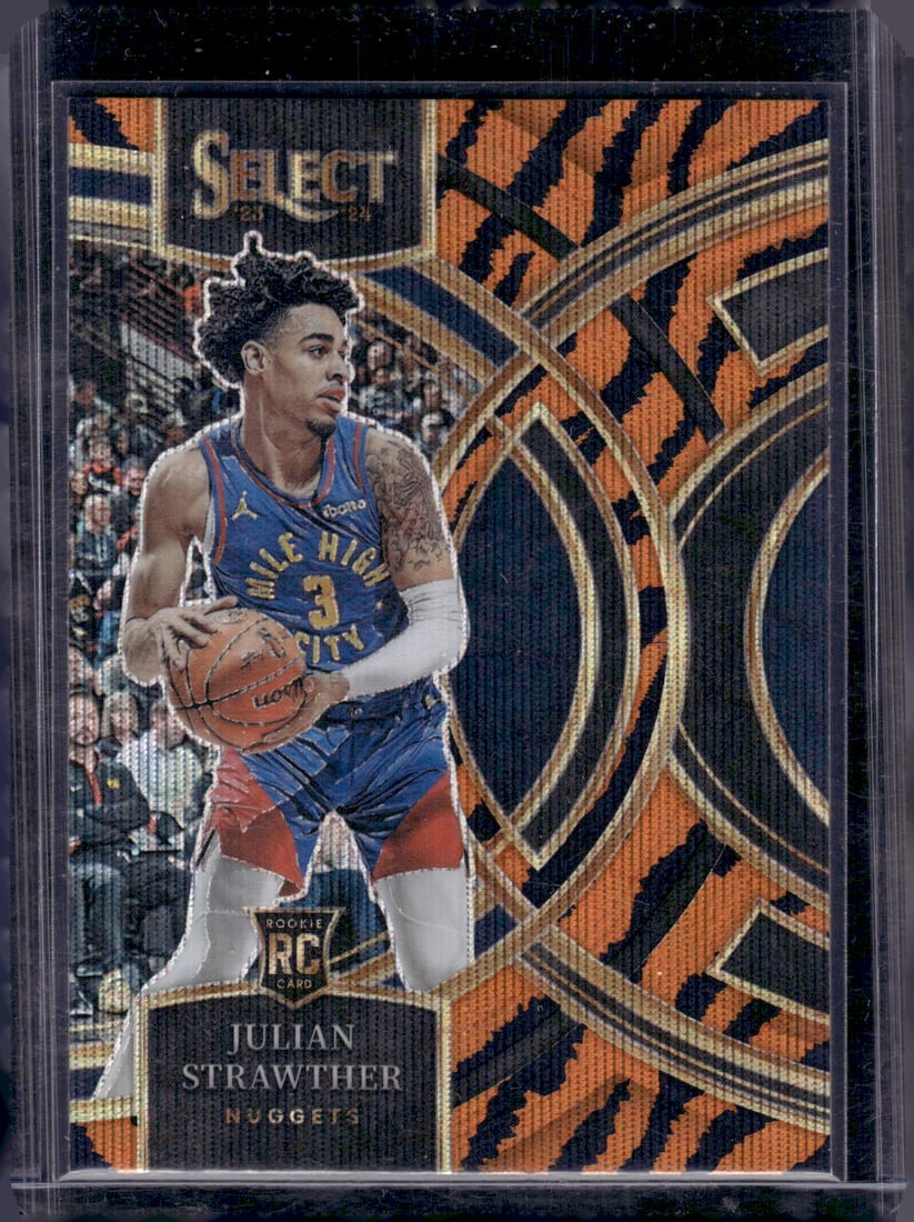 Victor Wembanyama Rookie Card Attack the Rack 2023-24 Premium Stock #3 Spurs: Panini Select, Prizm, Mosaic, Contenders, Revolution, Phoenix, NBA Hoops, Rookie NFL Sports Trading Cards, Silver, SP, SSP, Wave Prizms, Numbered Cards, Basketball sports Cards for Sale Near Me, NBA C