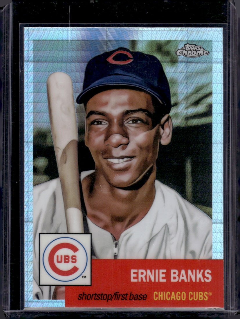 Jaxson Dart Rookie Card Green Mosaic Prizm Variation 2025 Mosaic #288 New York Giants: Panini Select, Prizm, Mosaic, Contenders, Zenith, Phoenix, Illusions, Absolute, Rookie NFL Sports Trading Cards, SP, SSP, Cards, Football Cards for Sale Near Me, Superbowl & Hall of Fame Player Cards,