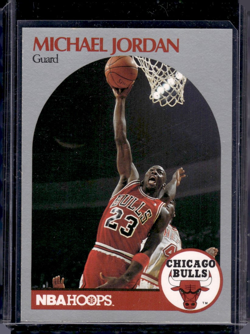 Reggie Jackson Green Cracked Ice 2024 Panini Prizm #120 Yankees (1 of 2)