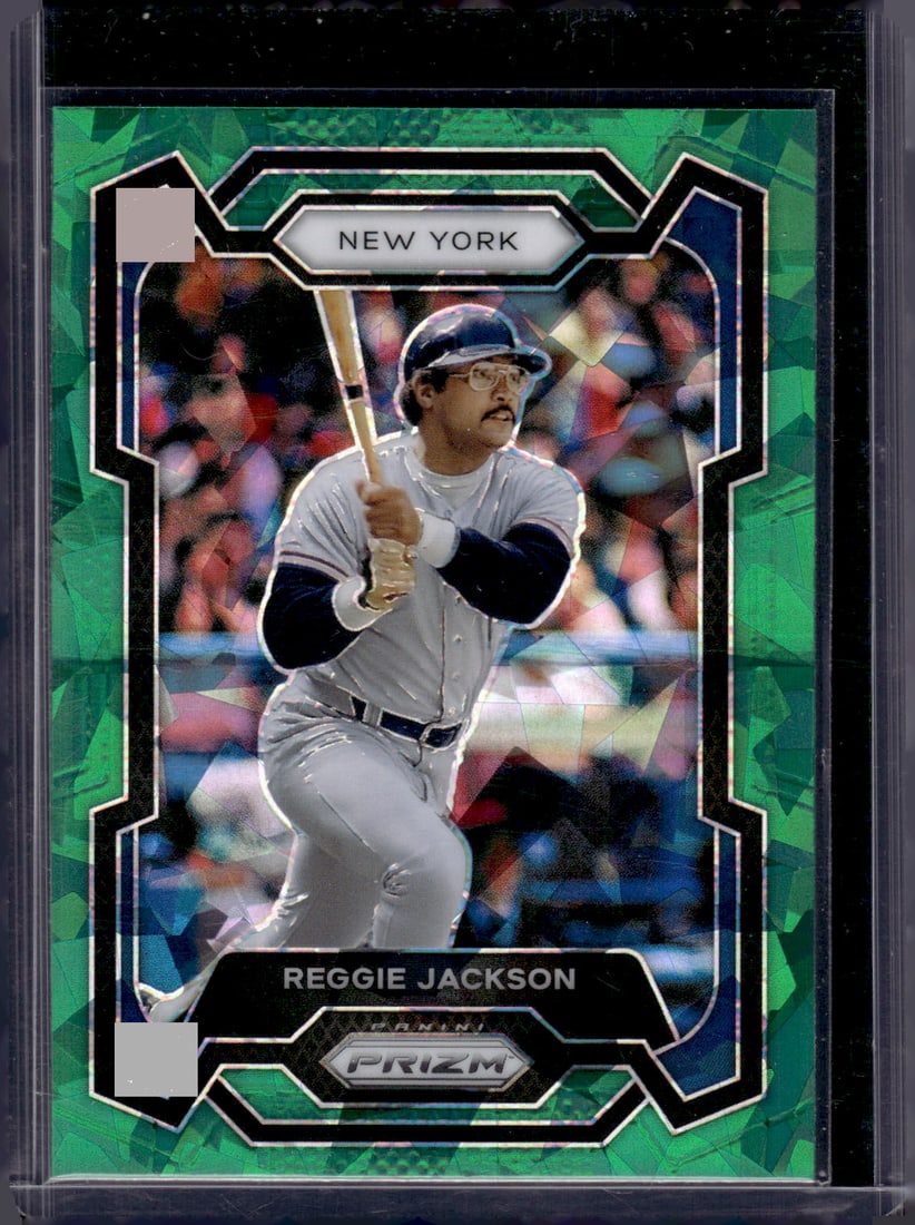 Bob Probert Rookie Card 1988-89 Topps #181 Detroit Red Wings (1 of 2)