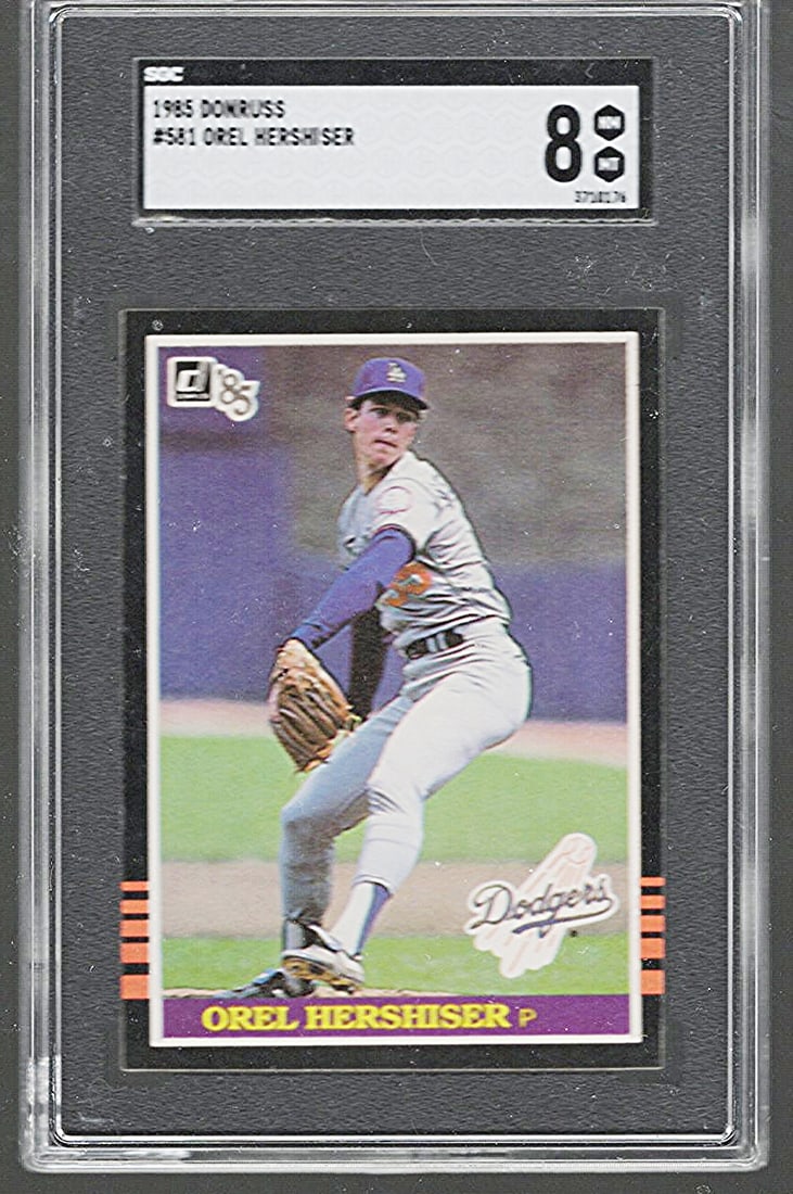 Earl Morrall 1971 Topps #242 PSA 7 Colts Vintage Football Card (1 of 2)