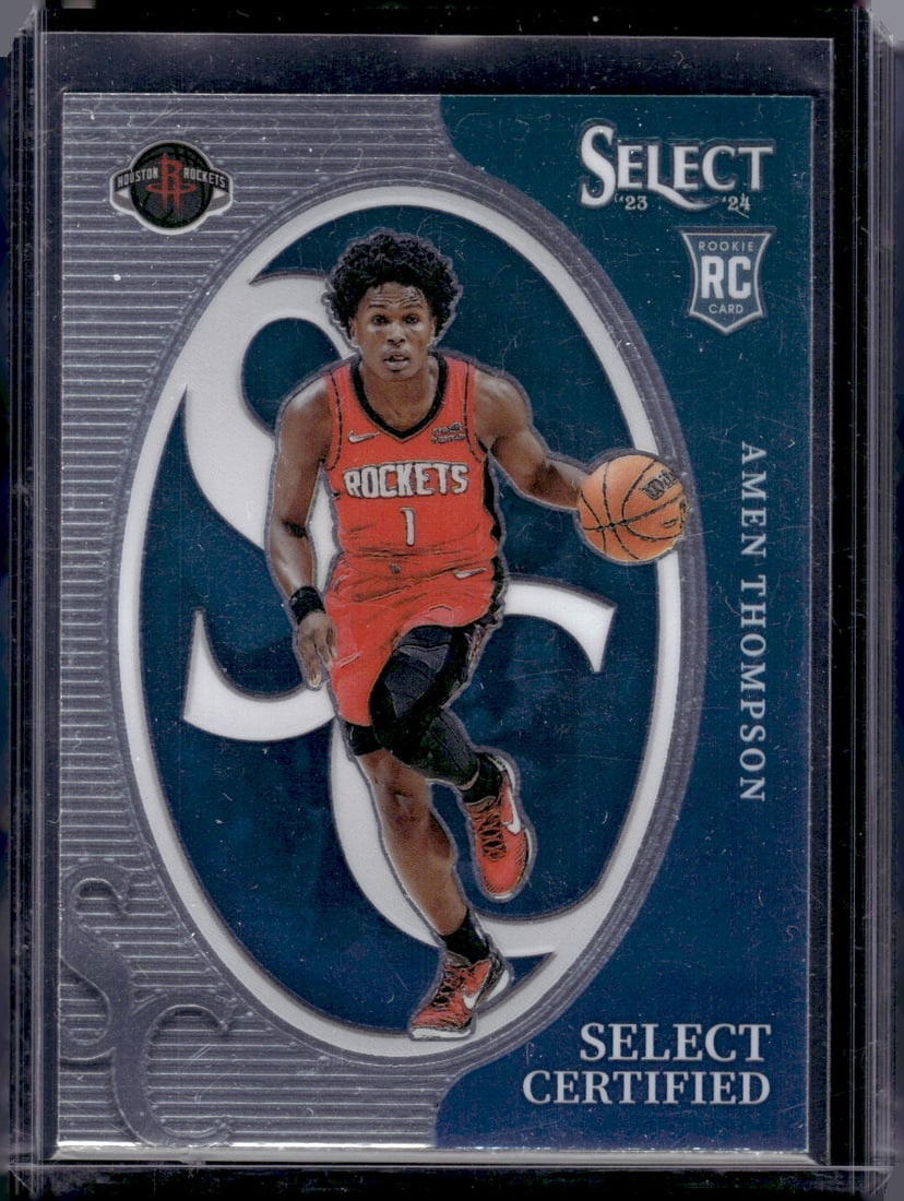 Eli Manning Rookie Card 2004 Topps Total #350 New York Giants (1 of 2)