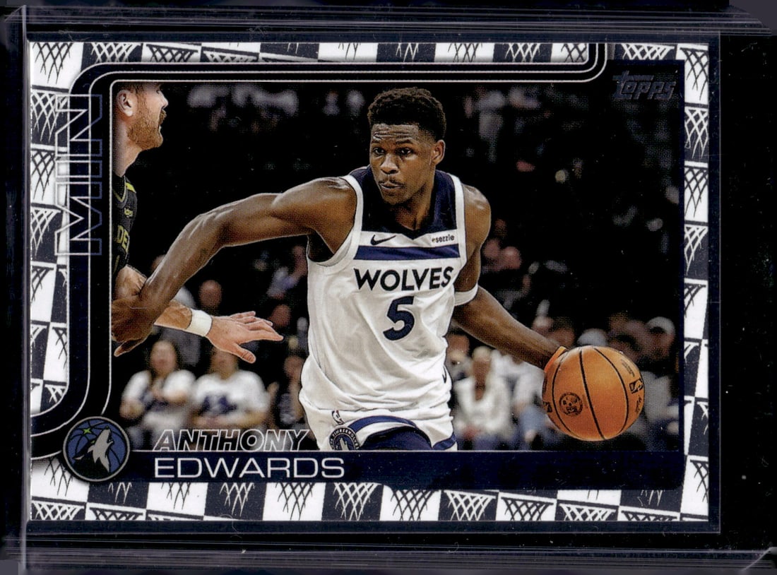 Cj Stroud Green/Black Shock Prizm Club Level 2024 Select #233 Houston Texans: Panini Select, Prizm, Mosaic, Contenders, Zenith, Phoenix, Illusions, Absolute, Rookie NFL Sports Trading Cards, SP, SSP, Cards, Football Cards for Sale Near Me, Superbowl & Hall of Fame Player Cards,