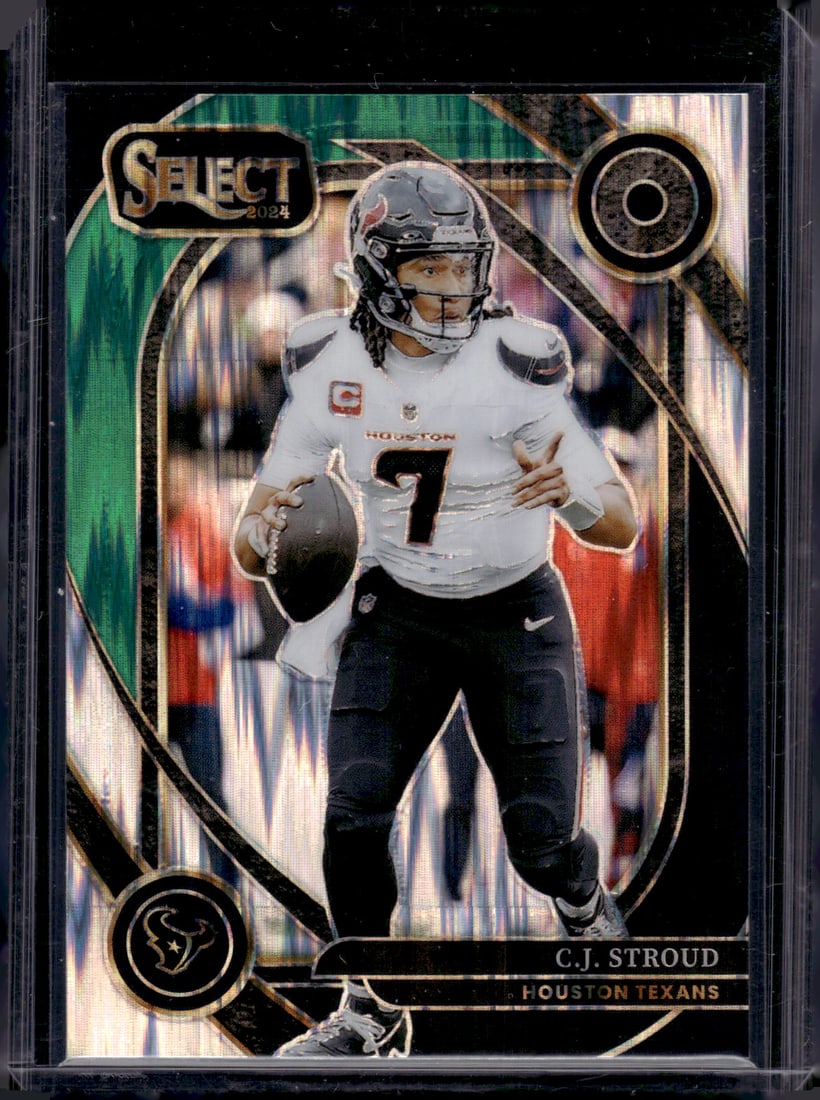 2022 Topps Heritage Baseball Hanger Value Fat Pack-20 Cards per Pack (1 of 1)