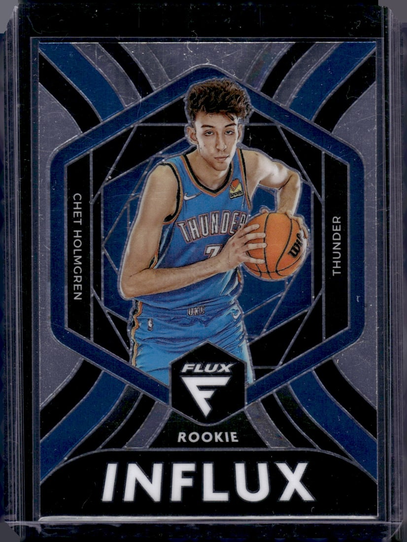 Ty Cobb Piedmont Reprint 1988 CCC: Classic Vintage Baseball MLB Trading & Sports Cards, Old Sports Cards for Sale Near Me, Auction Memorabilia Lots for Sale On Line, World Series & Hall of Fame Players