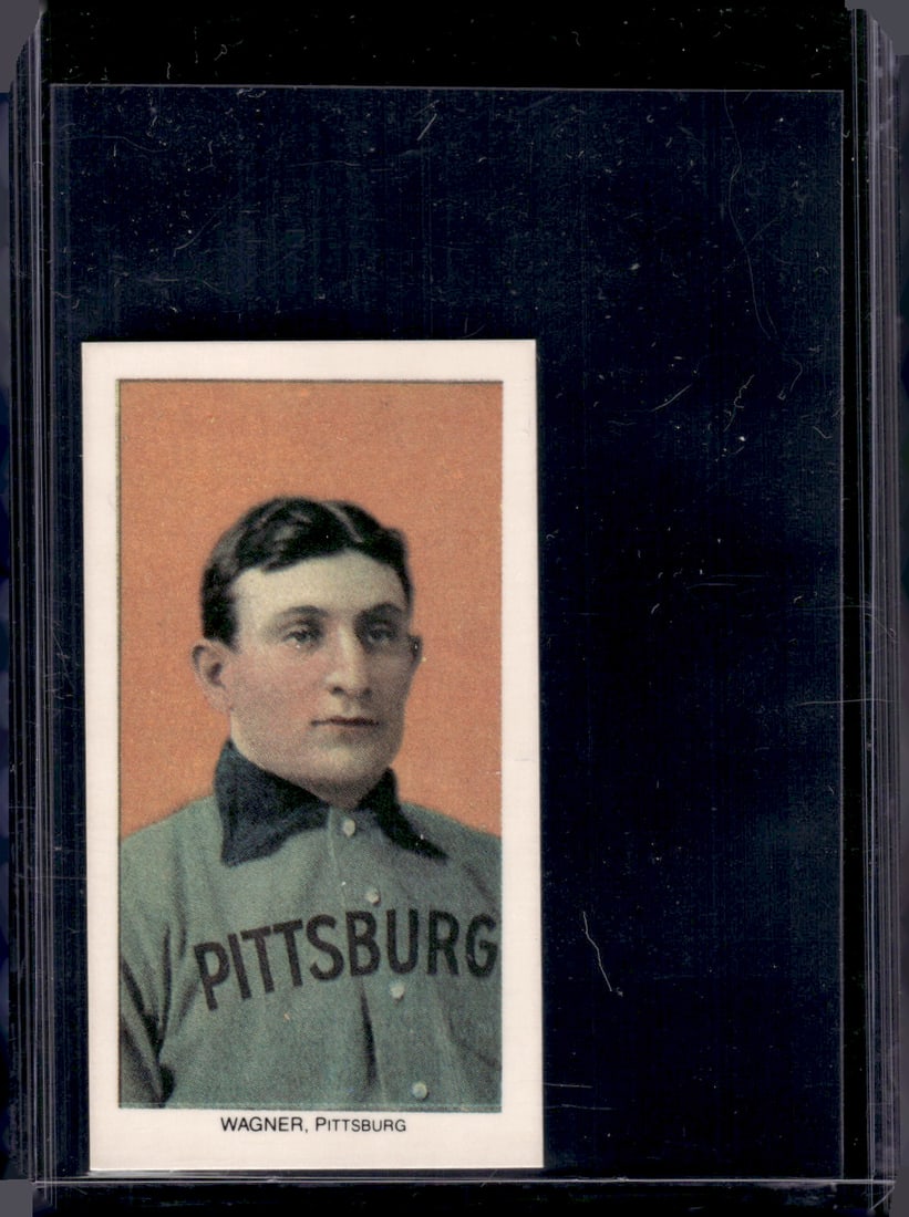 2019-20 Panini NBA Hoops Premium Stock Basketball BLASTER BOX PACK, Rookies: Zion Williamson, Ja (1 of 2)