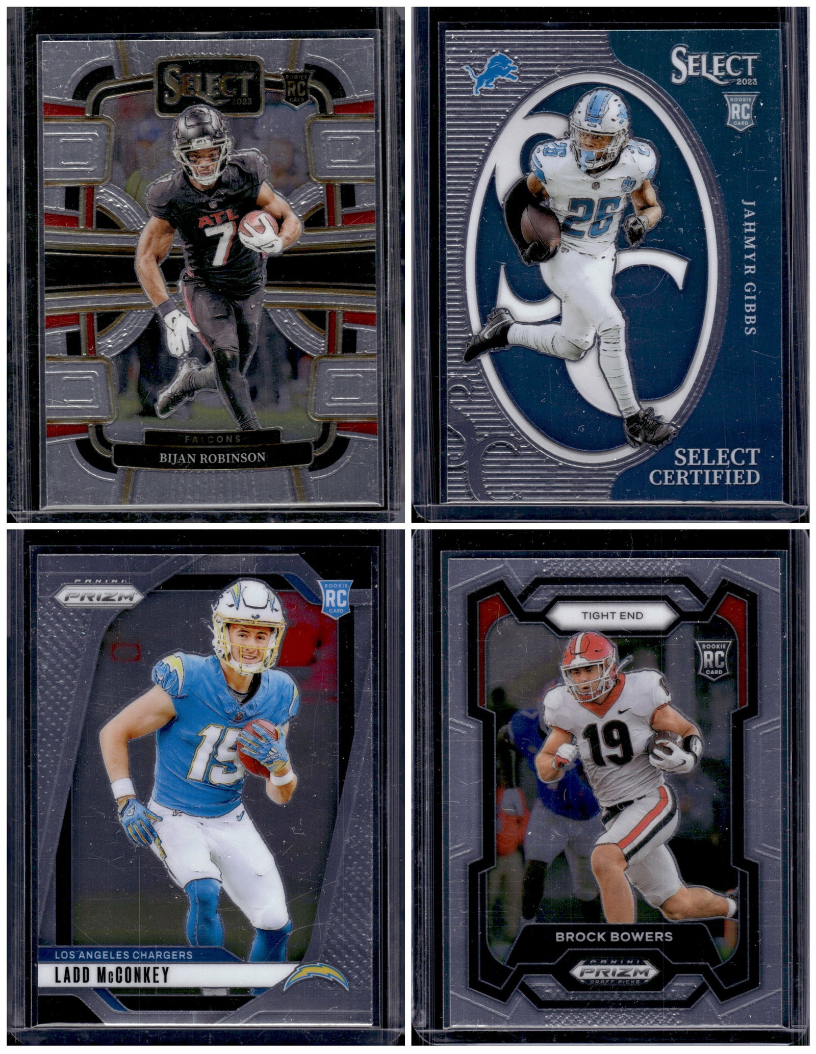 1991 Pro-Set Series 1 Vintage Football Card Retail Box Wax Pack, Sports Cards: Pro-Set Vintage Football NFL Trading & Sports Cards, Brett Favre Rookie Card, Old Sports Cards for Sale on Line, Super Bowl and Hall of Fame Players, Valuable Auction Lots for Sale On Line, Rookie Car