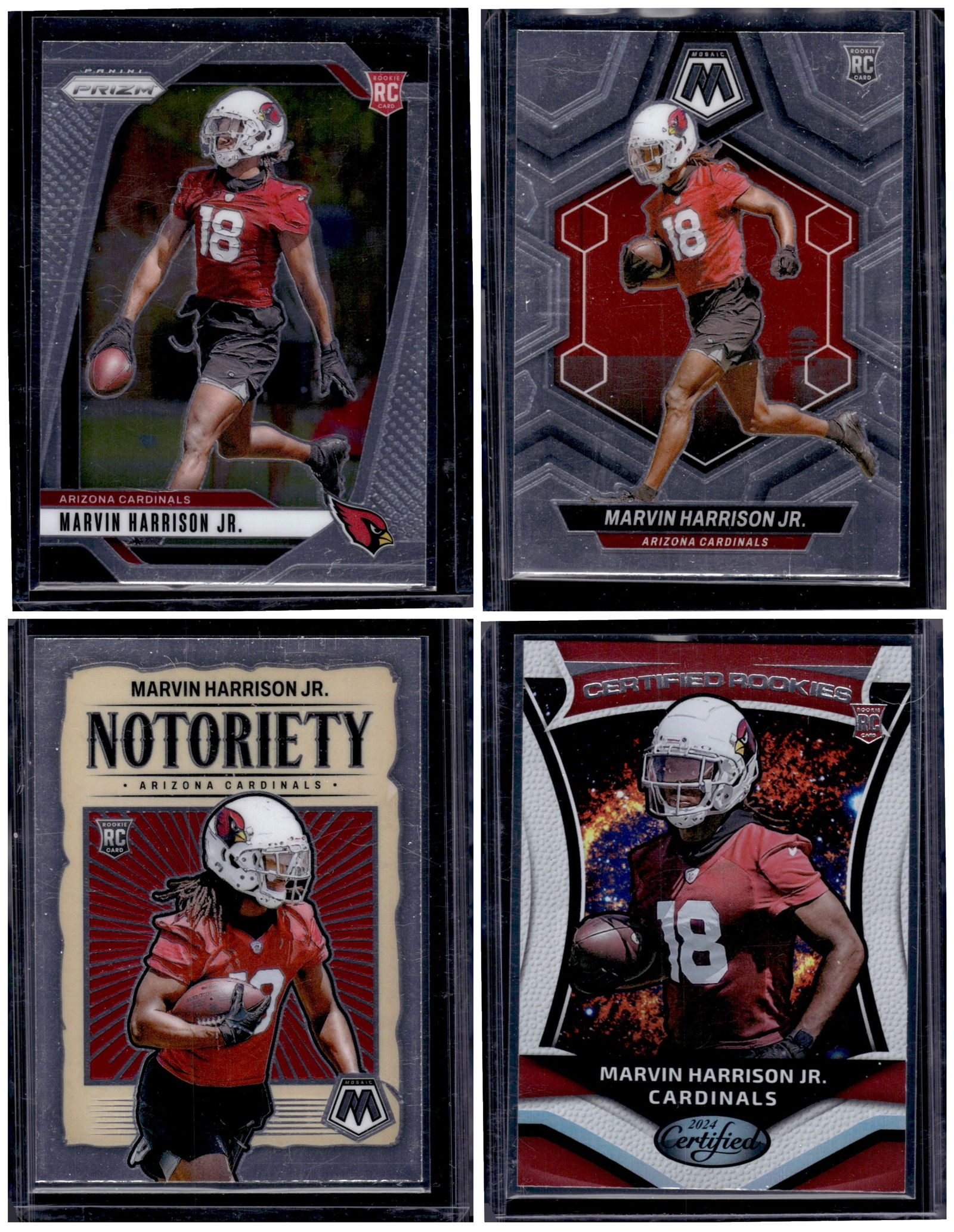 Jackson Holliday Rookie Card 2024 Topps Stadium Club #211 Baltimore Orioles (1 of 2)