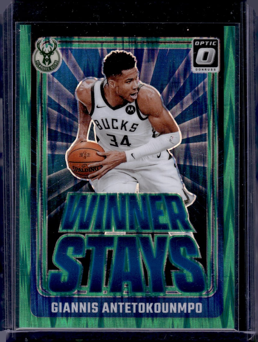 Tetairoa McMillan Rookie Card 2025 Score #3 Carolina Panthers (1 of 2)