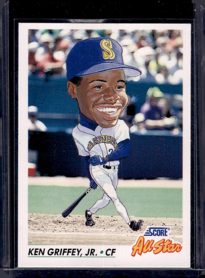 Shohei Ohtani MLB Originals 2021 Topps Gallery #MO-5 Angels, Dodgers (1 of 2)