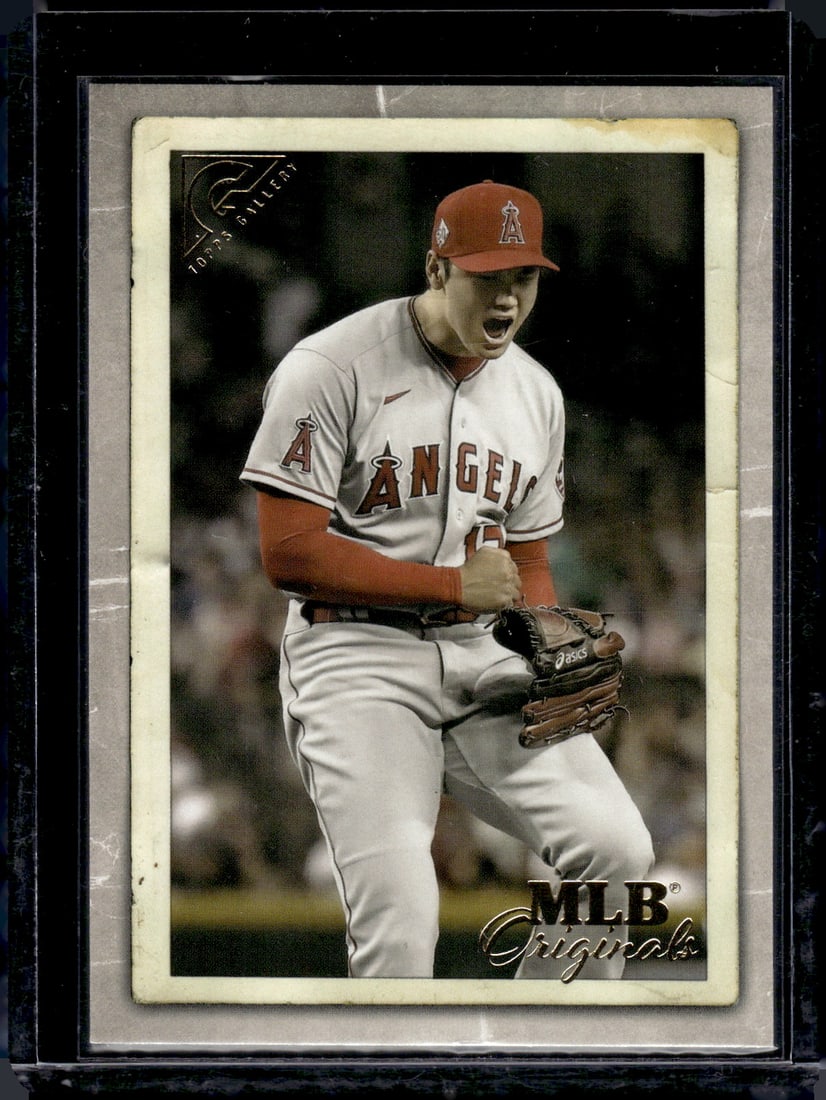 Dylan Cease Aqua Raywave Refractor /199 2024 Topps Chrome Update #USC184: Topps Baseball MLB Trading & Sports Cards, Sports Cards for Sale Near Me, World Series & Hall of Fame Players Memorabilia, Refractors, X-Fractors, Numbered, SP, SSP, Valuable Auction Memorabilia Lots 