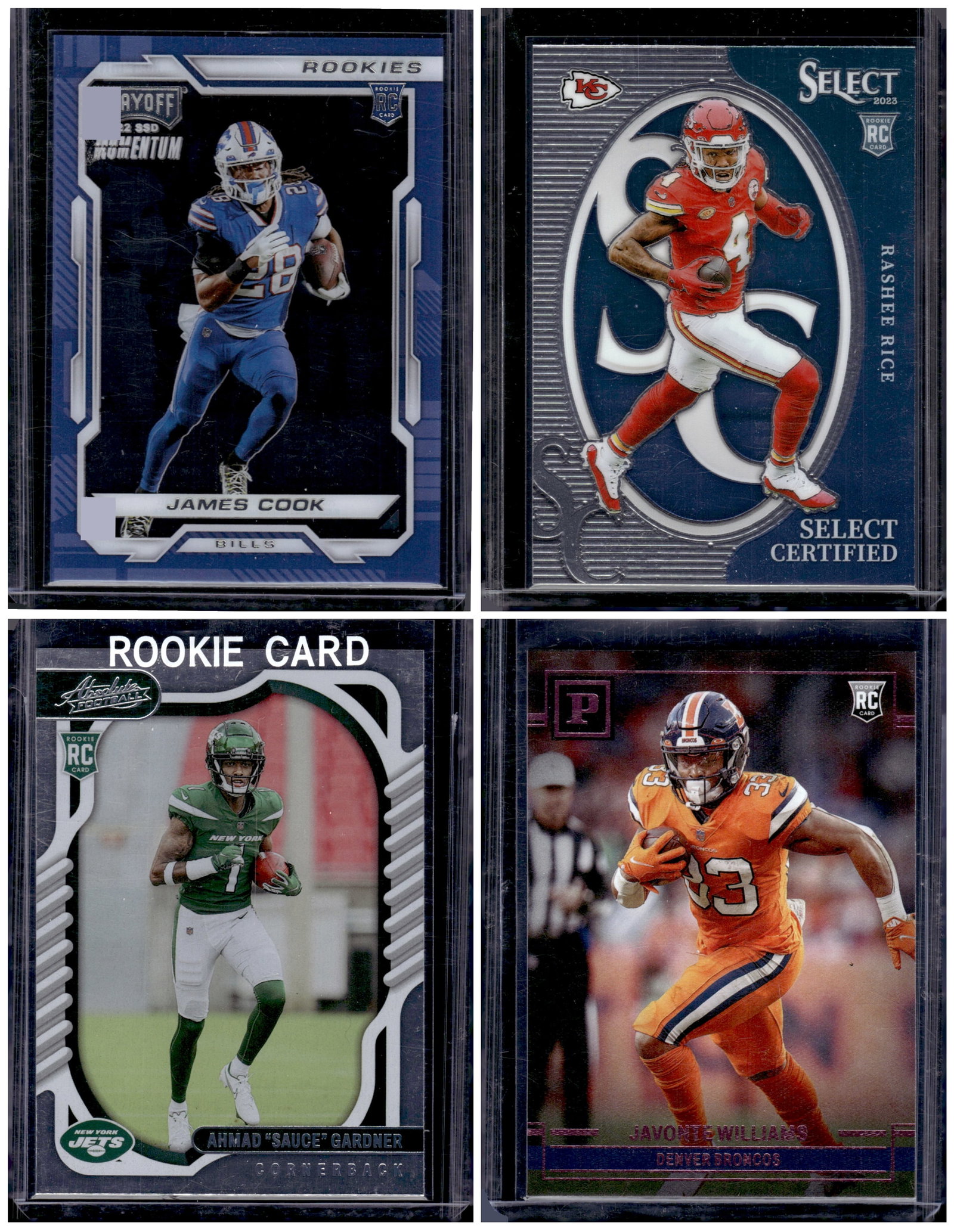 Victor Wembanyama Rookie Card Global Reach 2023-24 Panini Prizm #2 Spurs: Panini Select, Prizm, Mosaic, Contenders, Revolution, Phoenix, NBA Hoops, Rookie NFL Sports Trading Cards, Silver, SP, SSP, Wave Prizms, Numbered Cards, Basketball sports Cards for Sale Near Me, NBA C