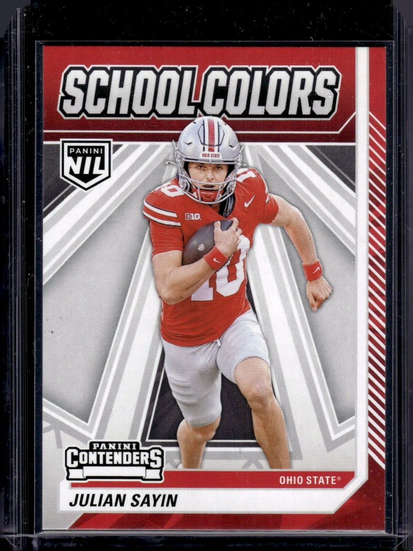 Ricky Davis Auto 2020-21 Panini Prizm #PE-RID Cleveland Cavaliers (1 of 2)