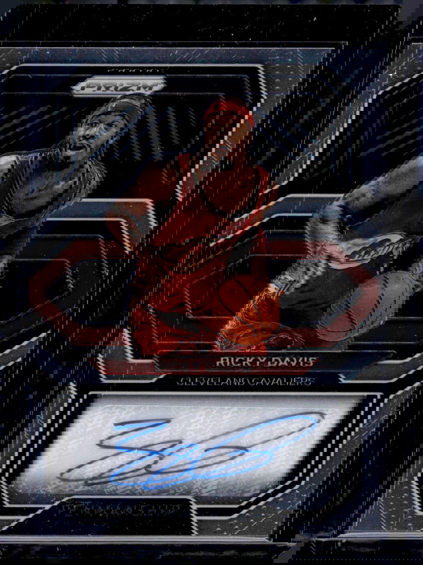 Cam Ward Rookie Card Introductions 2025 Mosaic #6 Tennessee Titans: Panini Select, Prizm, Mosaic, Contenders, Zenith, Phoenix, Illusions, Absolute, Rookie NFL Sports Trading Cards, SP, SSP, Cards, Football Cards for Sale Near Me, Superbowl & Hall of Fame Player Cards,