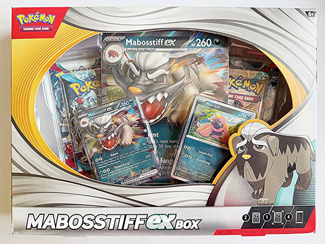 Greninja Pokemon 25th Celebration's 2021 Promo Card Swsh144