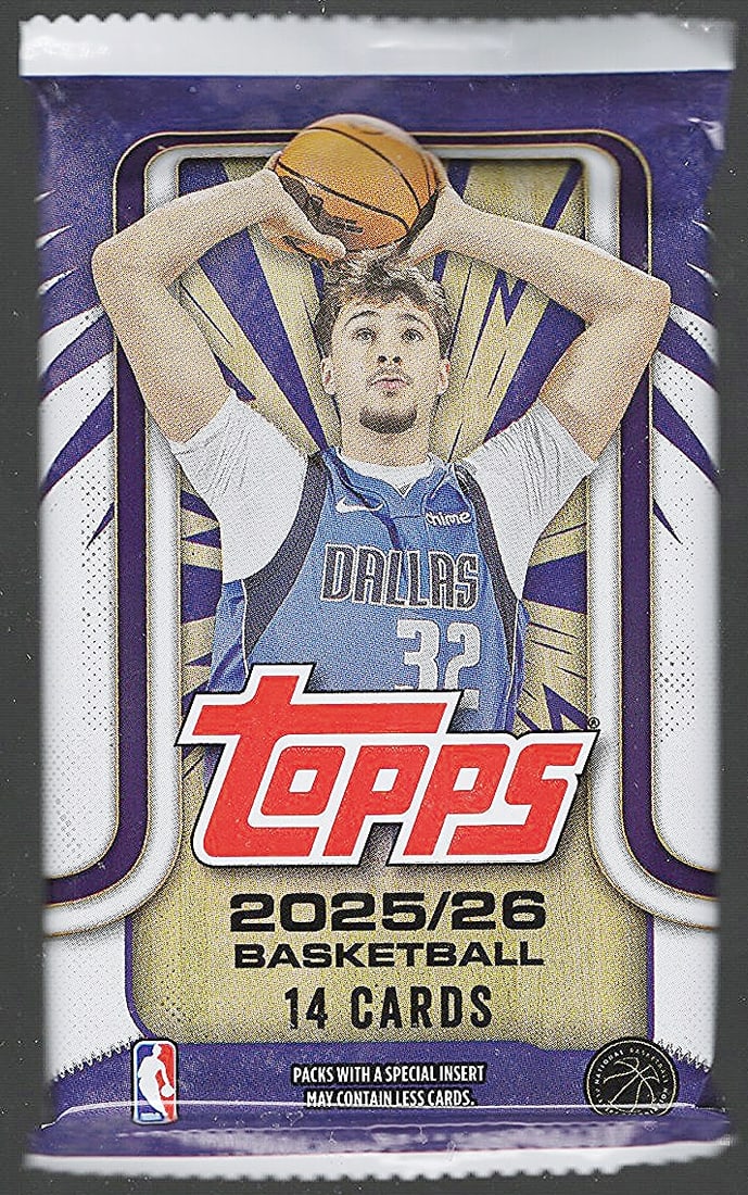 2025-26 Topps Basketball Card MEGA BOX PACK - RC'S: Cooper Flagg, Stephon Castle, VJ Edgecombe: Topps Basketball NBA Trading & Sports Cards, Rookie Cards in this set are Cooper Flagg, Dylan Harper, Ace Bailey, V J Edgecombe, Kon Knueppel , Autographs, Signatures, Green Topps Logo Refractor, Auct