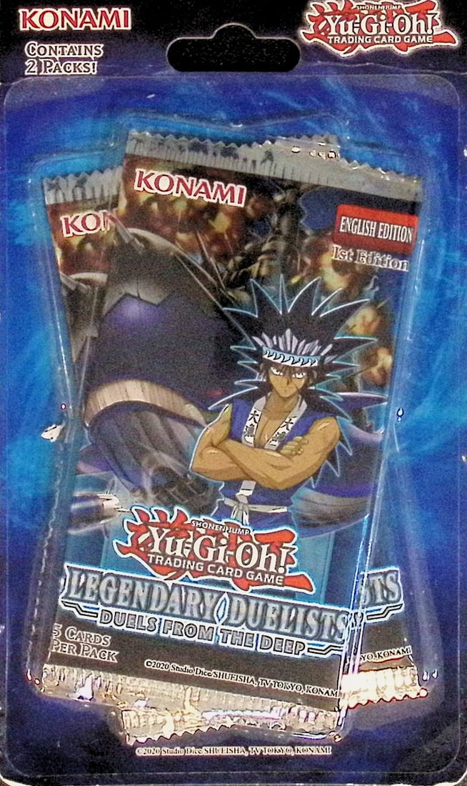 2023 Konami Yu-Gi-Oh! Legendary Duelists - 2 PACKS Magical Hero - English 1st Edition - 2 Packs Per: Yu Gi Oh TCG, Yugioh 25th Anniversary Trading Card Game, Trading Card Games for Sale Near Me, Auction Lots for Sale On Line, Attack, Spell, Defend