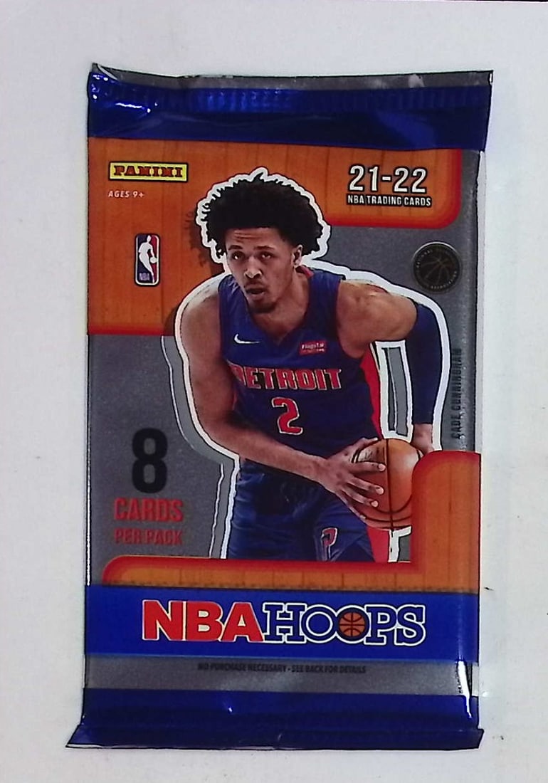 2021 Panini NBA Hoops Basketball BLASTER BOX PACKS, NBA Trading Cards Jayson Tatum: Panini Basketball NBA Trading & Sports Cards, Sports Cards for Sale Near Me, Auction Lots for Sale On Line, Shai Gilgeous-Alexander, Steph Curry, Nikola Jokic, Luka Doncic, Anthony Davis, NBA Champion