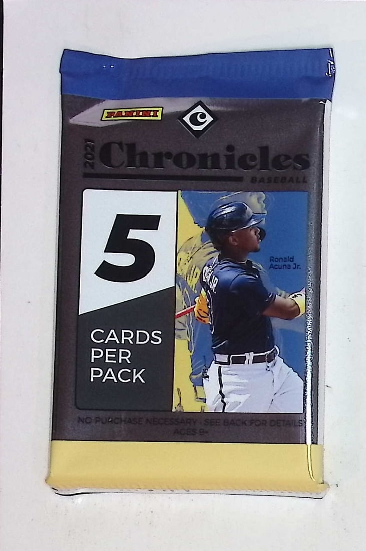 2021 Panini Chronicles Baseball BLASTER BOX PACK MLB Trading Cards: Prizm Baseball MLB Trading & Sports Cards, Silver Prizm, Cracked Ice, SP, Autographs, Numbered Cards, Auction Commemorative Lots for Sale on Line, Sports Cards for Sale Near Me