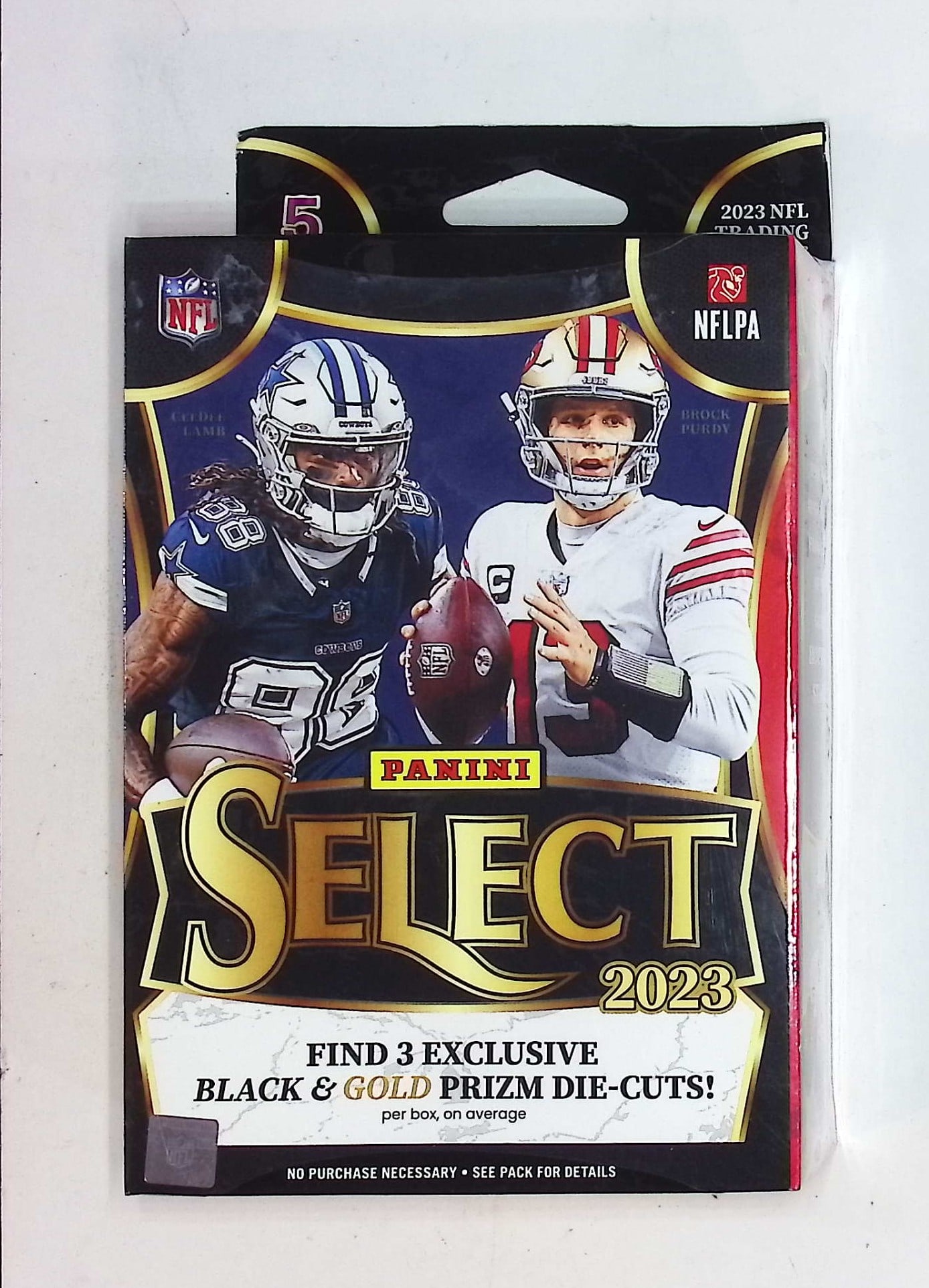 2023-24 Panini Select Football Cards HANGER BOX C.J. Stroud Rookie Card Sports Cards: Panini Football NFL Trading & Sports Cards, Rookie Cards in this Set are C.J. Stroud, Bijan Robinson, Jaxson Smith-Njigba, Jordan Addison, Brock Bowers, Zebra, Sports Cards for Sale Near Me, Super Bow