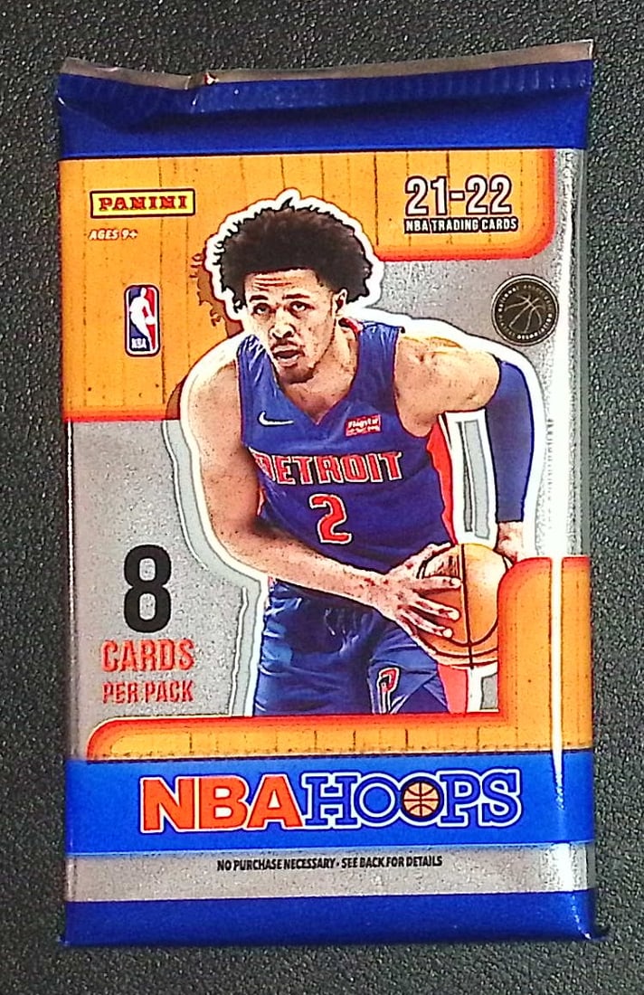 2021 Panini NBA Hoops Basketball BLASTER BOX PACKS, NBA Trading Cards Jayson Tatum: Panini Basketball NBA Trading & Sports Cards, Sports Cards for Sale Near Me, Auction Lots for Sale On Line, Shai Gilgeous-Alexander, Steph Curry, Nikola Jokic, Luka Doncic, Anthony Davis, NBA Champion