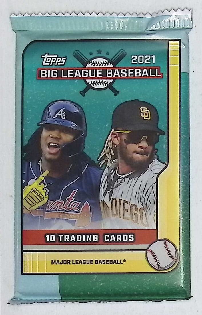 2021 Topps Big League Baseball Blaster Box Pack: Topps MLB Rookie Baseball Trading Cards, Sports Cards for Sale Near Me, World Series & Hall of Fame Players, Shohei Ohtani, Mike Trout, Aaron Judge, Mookie Betts, Boston Red Sox, New York Yankees