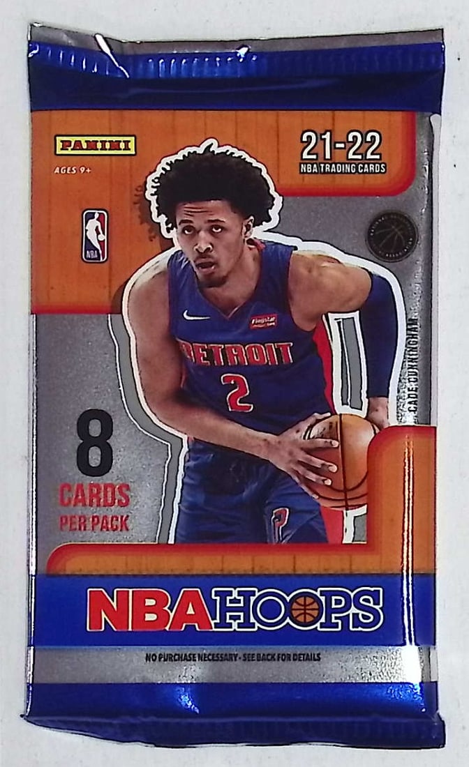 2021 Panini NBA Hoops Basketball BLASTER BOX PACKS, NBA Trading Cards Jayson Tatum: Panini Basketball NBA Trading & Sports Cards, Sports Cards for Sale Near Me, Auction Lots for Sale On Line, Shai Gilgeous-Alexander, Steph Curry, Nikola Jokic, Luka Doncic, Anthony Davis, NBA Champion