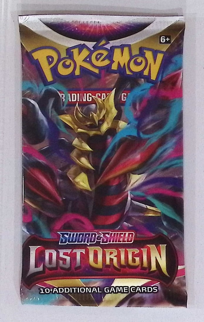 1991 Fleer Series 1 Vintage Basketball Cards Retail Box Pack New Factory Sealed: Vintage Valuable Basketeball NBA Trading & Sports Cards Sold On Line, Michael Jordan, Chicago Bulls, David Robinson Rookie Card, Shawn Kemp Rookie Card, Magic Johnson, Larry Bird, Tim Hardaway RC, Old