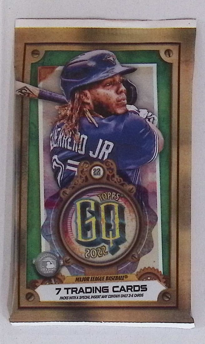 2022 Topps Gypsy Queen Baseball BLASTER BOX PACK, MLB Trading Cards, Sports Cards: Topps MLB Rookie Baseball Trading Cards, Sports Cards for Sale Near Me, World Series & Hall of Fame Players, Shohei Ohtani, Mike Trout, Aaron Judge, Mookie Betts, Boston Red Sox, New York Yankees